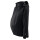 Winter-Tragejacke Winterfriend uni schwarz - S