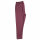 Leggings fig - 104