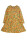 Skater Kleid Wild Flowers - 92/98