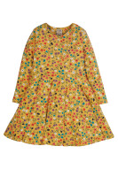 Skater Kleid  - 80/86