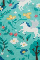 Skater Kleid Pegasus Flight - 98/104