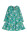 Skater Kleid Pegasus Flight - 86/92