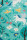 Skater Kleid Pegasus Flight - 86/92