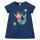 Sophie T-Shirt Meerjungfrau blau