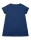 Sophie T-Shirt Meerjungfrau blau