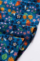 Skater Kleid Nurture Nature - 92/98