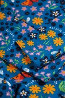 Skater Kleid Nurture Nature - 92/98