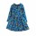 Skater Kleid Nurture Nature - 92/98