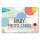 Baby Photo Cards Cotton Candy