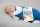 Baby Photo Cards Cotton Candy