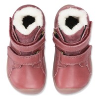 Walk Winter Kletter Tex dark rose - 26