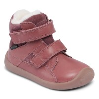 Walk Winter Kletter Tex dark rose - 26