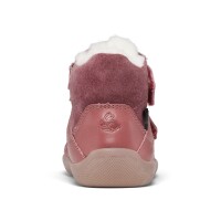 Walk Winter Kletter Tex dark rose - 26