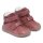 Walk Winter Kletter Tex dark rose - 26