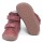 Walk Winter Kletter Tex dark rose - 26