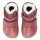 Walk Winter Kletter Tex dark rose - 26