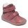 Walk Winter Kletter Tex dark rose - 26