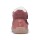 Walk Winter Kletter Tex dark rose - 26