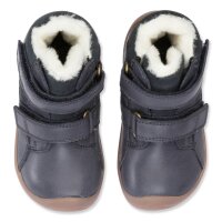 Walk Winter Kletter Tex night sky - 33