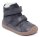Walk Winter Kletter Tex night sky - 33