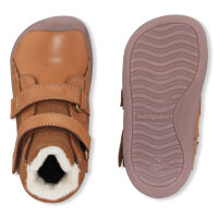 Walk Winter Kletter Tex cognac - 33