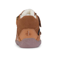 Walk Winter Kletter Tex cognac - 33