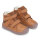 Walk Winter Kletter Tex cognac - 33