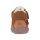 Walk Winter Kletter Tex cognac - 33