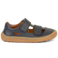 Barefoot Base Sandale dark blue - 30
