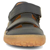 Barefoot Base Sandale dark blue - 30