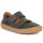 Barefoot Base Sandale dark blue - 30