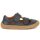 Barefoot Base Sandale dark blue - 30