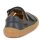 Barefoot Base Sandale dark blue - 30