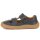 Barefoot Base Sandale dark blue - 30