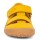 Barefoot Base Sandale yellow - 21