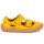 Barefoot Base Sandale yellow - 26