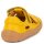 Barefoot Base Sandale yellow - 26
