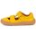 Barefoot Base Sandale yellow - 26