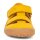 Barefoot Base Sandale yellow - 26