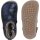 Brenda Boots Lamb Tex navy wasp - 29