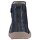 Brenda Boots Lamb Tex navy wasp - 29
