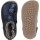 Brenda Boots Lamb Tex navy wasp - 34
