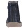 Brenda Boots Lamb Tex navy wasp - 34