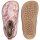 Brenda Boots Lamb Tex rose mili - 26