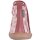 Brenda Boots Lamb Tex rose mili - 26