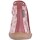 Brenda Boots Lamb Tex rose mili - 31