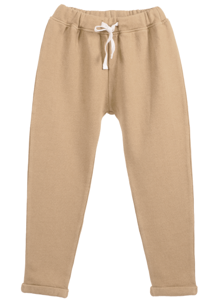 Enid Hose nature-beige - 110