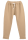 Enid Hose nature-beige - 110
