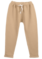 Enid Hose nature-beige - 116