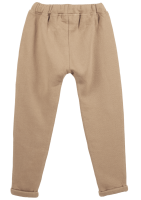 Enid Hose nature-beige - 116